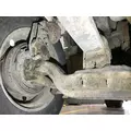 Previous Part Detail 1